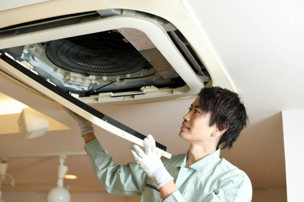 Best Affordable HVAC Duct Cleaning  in Kendall, FL