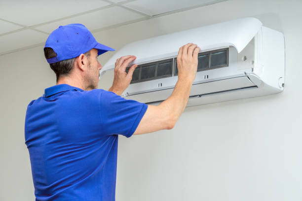 Best Air Vent Cleaning Services  in Kendall, FL